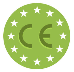 Certificazione CE Ferro