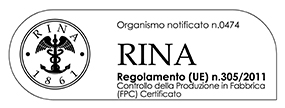 Lavorazioni in Ferro San Lorenzo