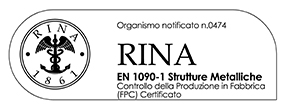 Lavorazioni in Ferro San Lorenzo
