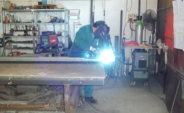 Massimo